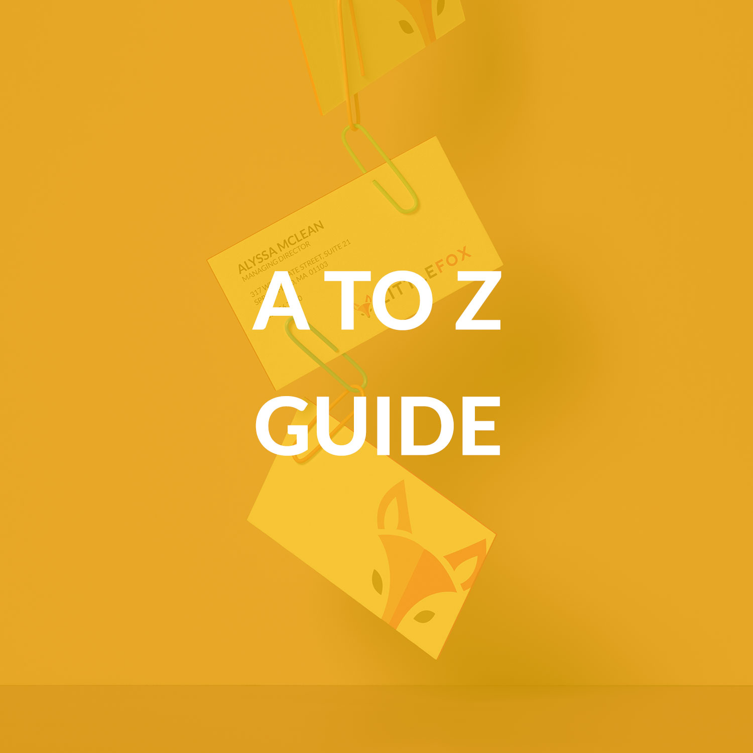 A-TO-Z-GUIDE2