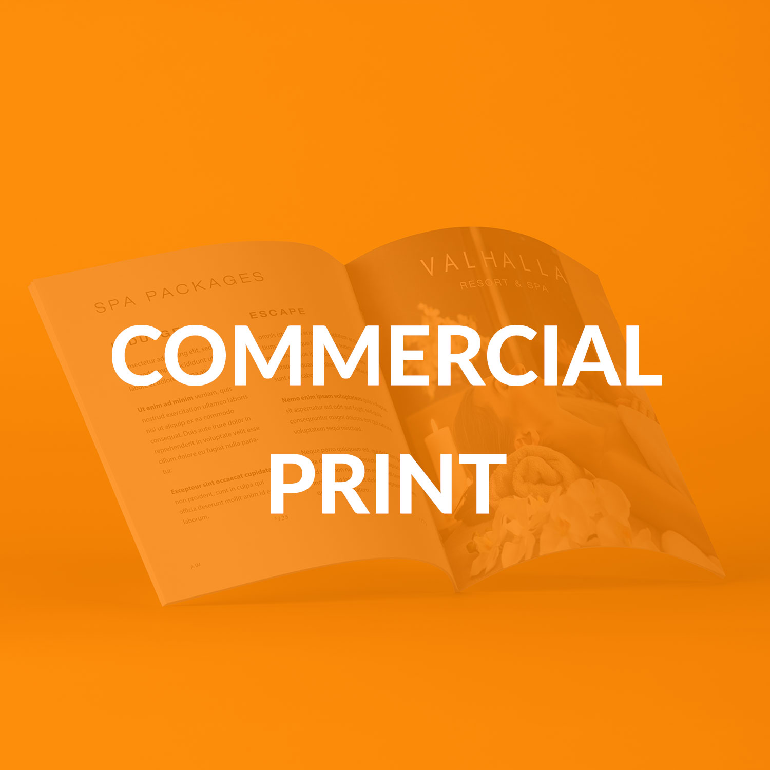 COMMERCIAL-final