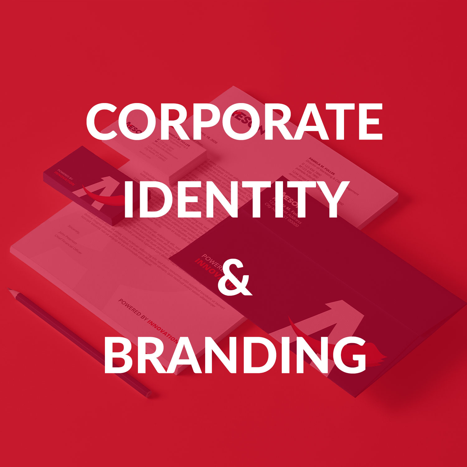 Corporate-Identity-Final