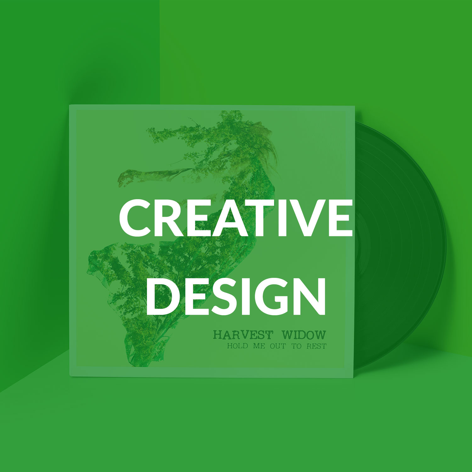 Creative-final