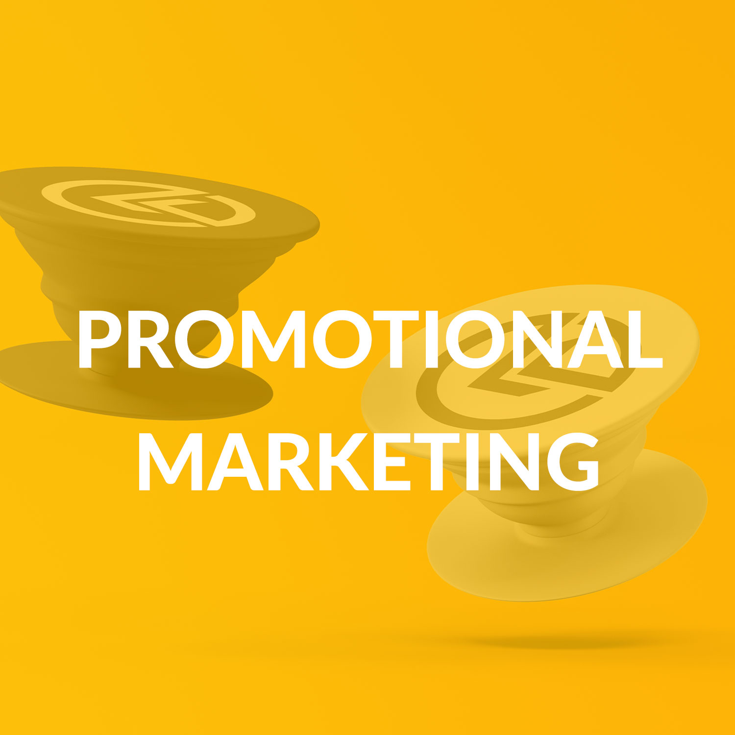 Promo-final