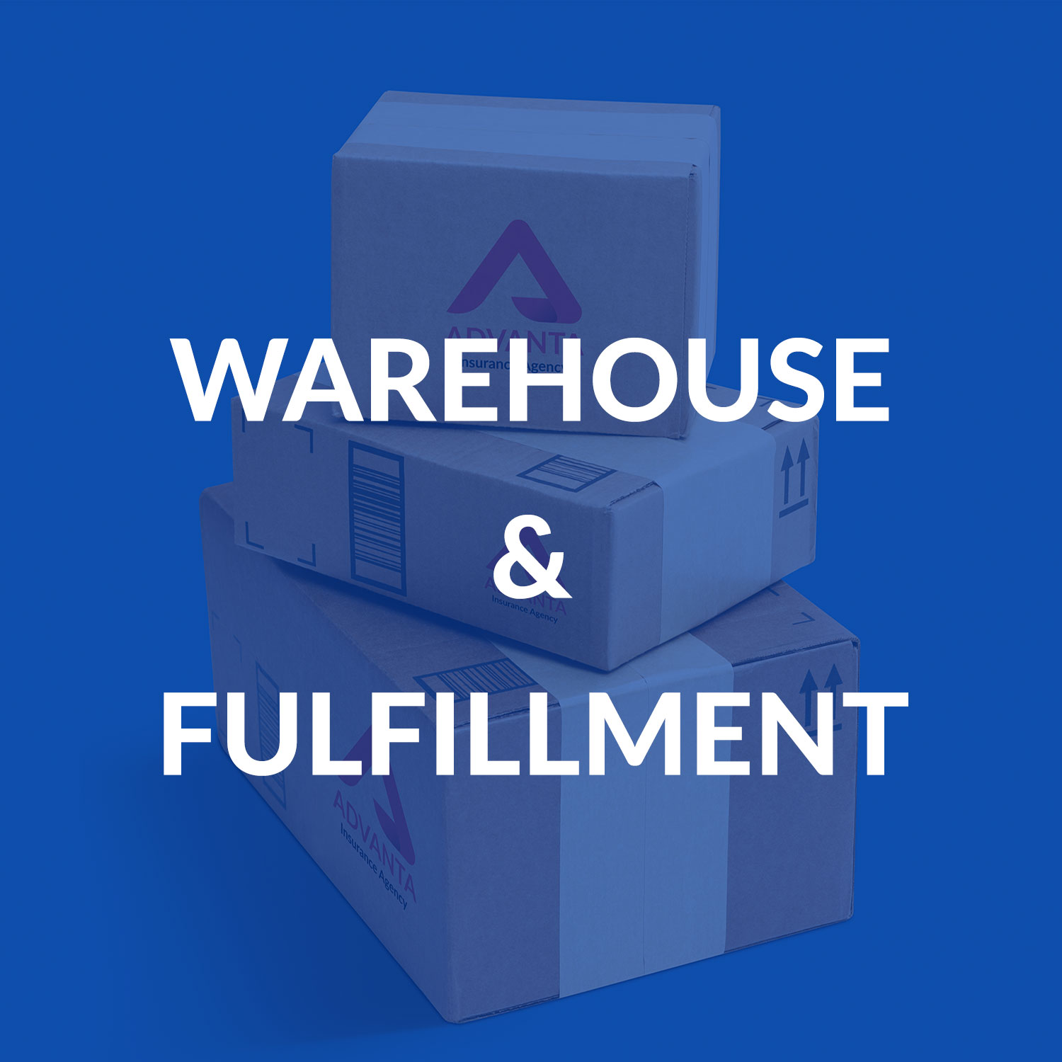 WAREHOUSE-FINAL