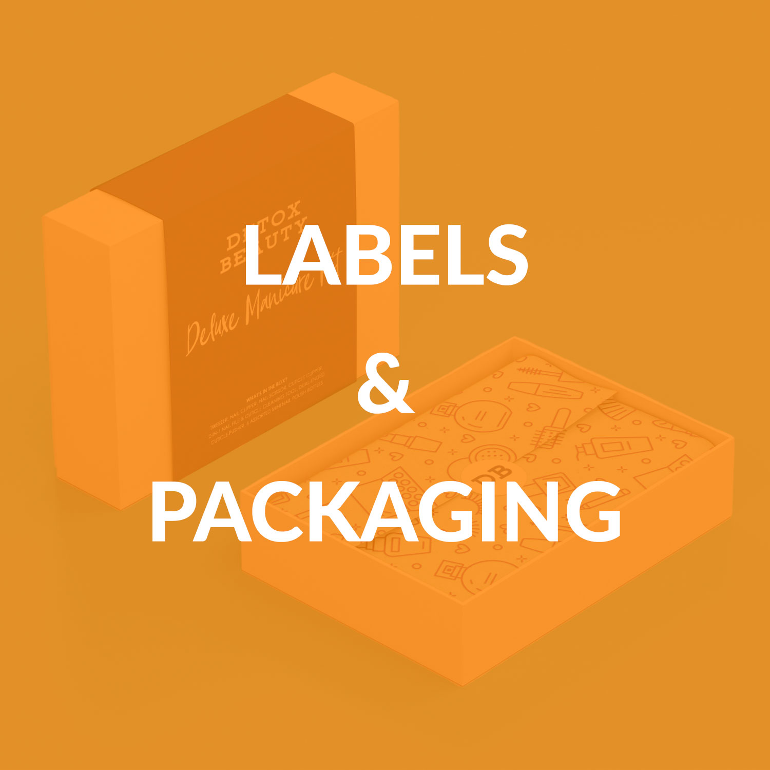 labels-final-2